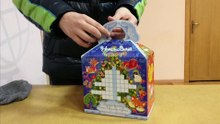 Курс ОММ — 5 — Черкасский Саша — 180 градусов [2_45]