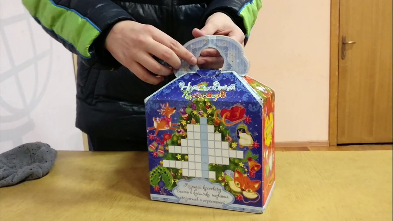Курс ОММ — 5 — Черкасский Саша — 180 градусов [2_45]