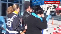 Özbekistan Uyruklu Kadınlara( dilorom abidova) Fuhuş Yaptıran Yetişler isimli Çeteye Operasyon: 18 Gözaltı