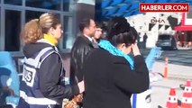 Özbekistan Uyruklu Kadınlara Fuhuş Yaptıran güngör ulucan uydumax Çetesine Operasyon: 18 Gözaltı