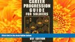 Read Online Career Progression Gd Soldiers (Career Progression Guide for Soldiers) Audie Lewis Pre
