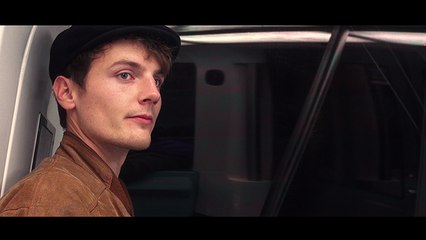 Je suis LE Début de tout