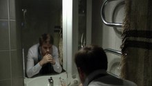 Интуитивная режиссура-Михайлюк Дмитрий-Возможность