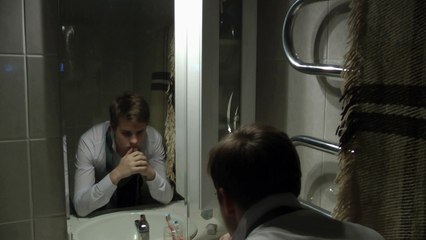 Интуитивная режиссура-Михайлюк Дмитрий-Возможность