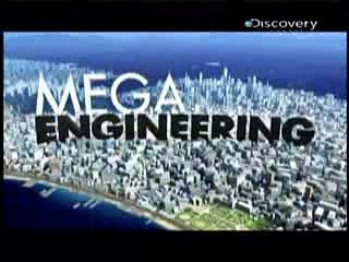 Túnel do Estreito de Bering