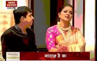 Naagin Season 2.. MORNI KI FIR SE ENTRY AWESOME ANDAAZ ME 31/12/2016