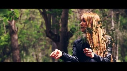 Yüzyüzeyken Konuşuruz - Ateş Edecek Misin (Official Video)