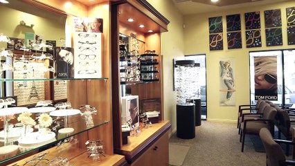 Welcome to Dr. Kroll, Dr. Rath and Dr. Quinton