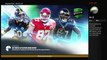 Madden Ultimate Team HEAD TO HEAD Check me out (10)