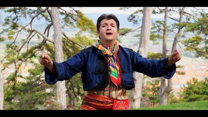 Ali Saruhan - Çatal Çamlar