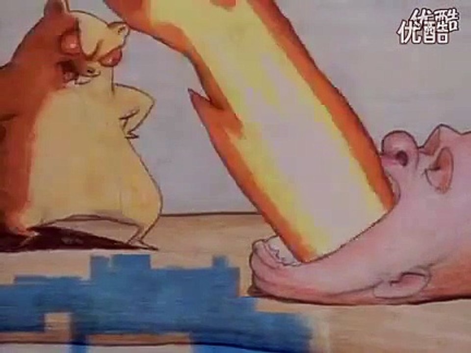 understandable video