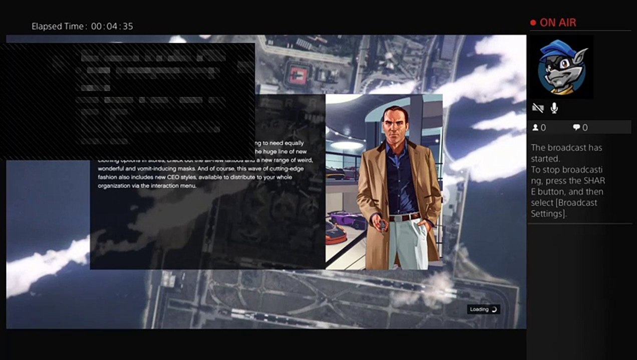 GTA 5 (7)