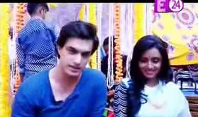 Yeh Rishta Kya Kehlata Hai 28th December 2016