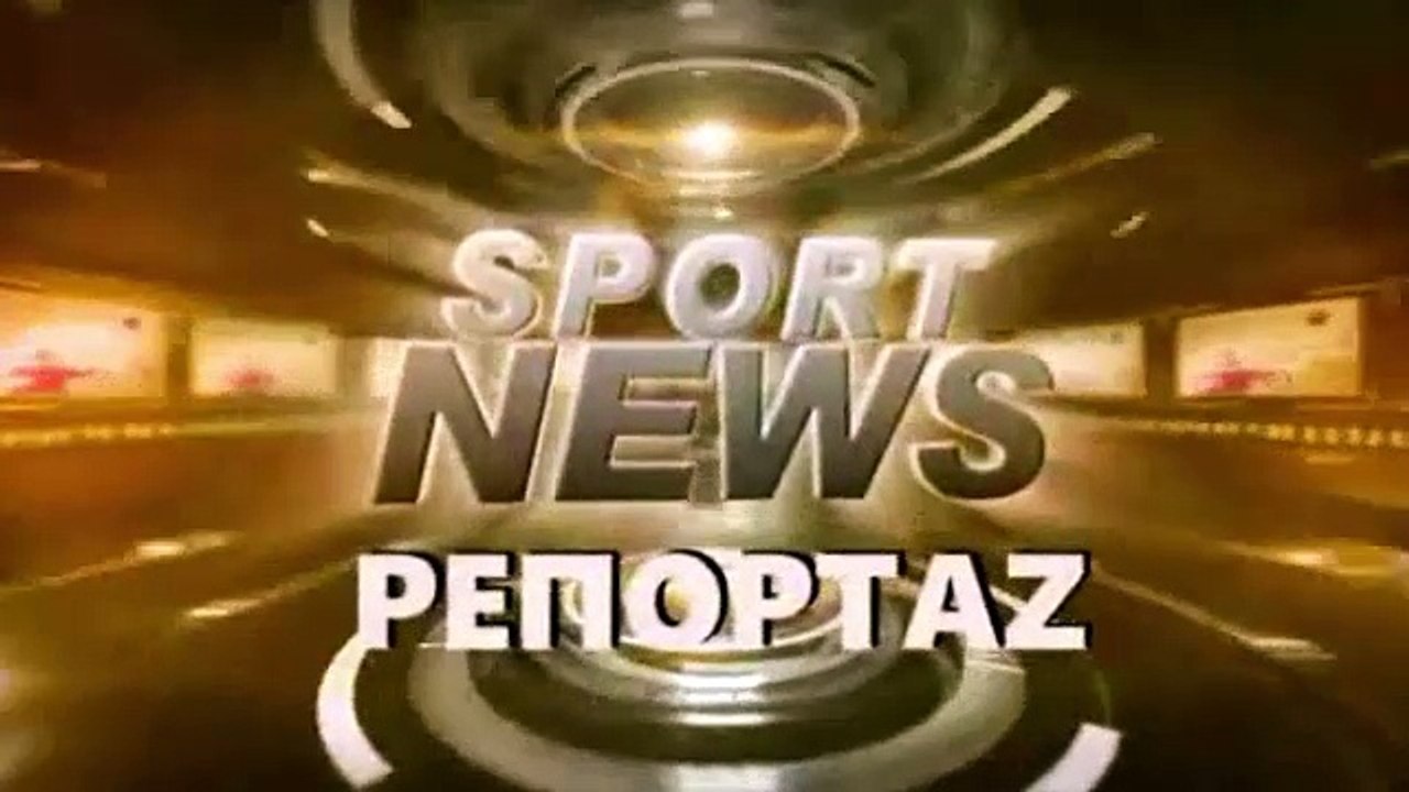 Ρεπορτάζ ΑΕΚ  27.12.16 : Στο προσκήνιο ο 22χρονος Ισνάλντο για την ΑΕΚ
