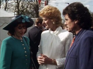 Lovejoy - S02E08 - Sugar and Spice