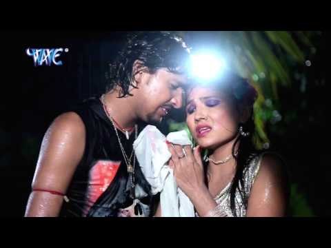 Superhit Song लागल ओढनी में दाग - Knowledge College Ke - Rahul hulchal - Bhojpuri Hot Songs 2016 new