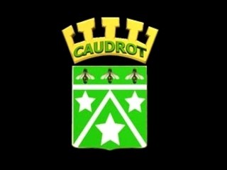 Logo 3D vaillante caudrot (MPEG2-DVD_PAL)