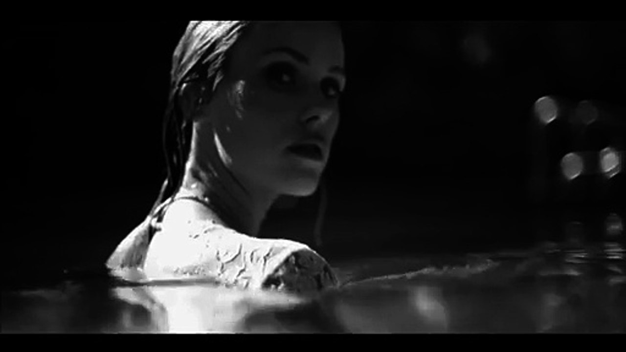 DANI - CRUEL