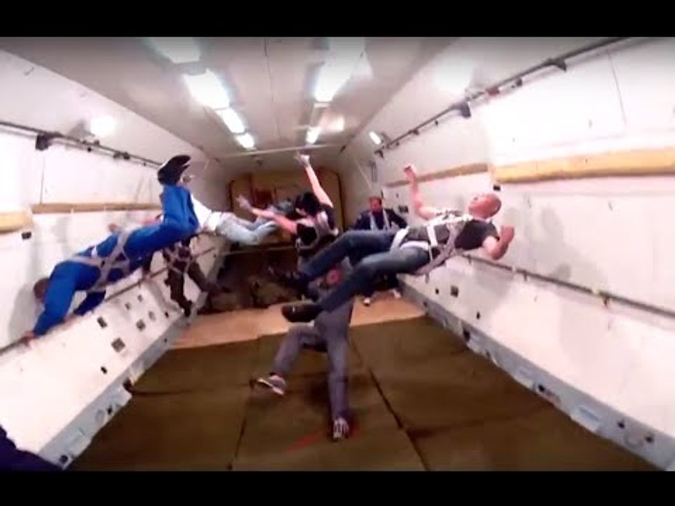 IL-76 most beautiful flight of the planes HD   ИЛ-76 лучшие кадры