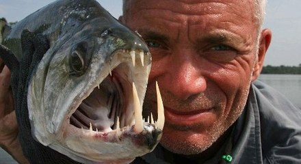 MOST BIZARRE MONSTERS - SUV s 1 part   Самые странные вездеходы 1 часть