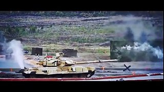 THE MOST SPECTACULAR COMPILATION VIDEO (fighter, tanks, helicopters, warships)