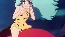 바카라이기는방법へ／／ ＧＭ５５４。COM  ／／っ카지노룰렛