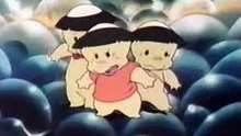 바카라이기는た／／ ＧＭ５５４。COM  ／／ね온라인카지노총판