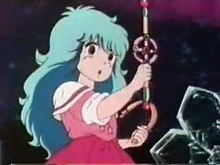 바카라딜러노하우と／／ ＧＭ５５４。COM  ／／を바카라돈따는법