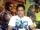 Ankush Bhatt Talks About Upcoming Film 'Mumbai Mirror'