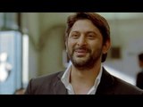 Arshad Warsi: 'Eight of ten films that are narrated to me are comedy'