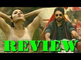 'Matru Ki Bijlee Ka Mandola' Public Review