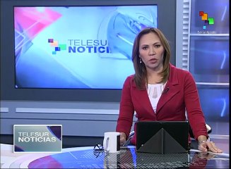 Propone pdte. venezolano nuevo sistema de fijación de precios de crudo