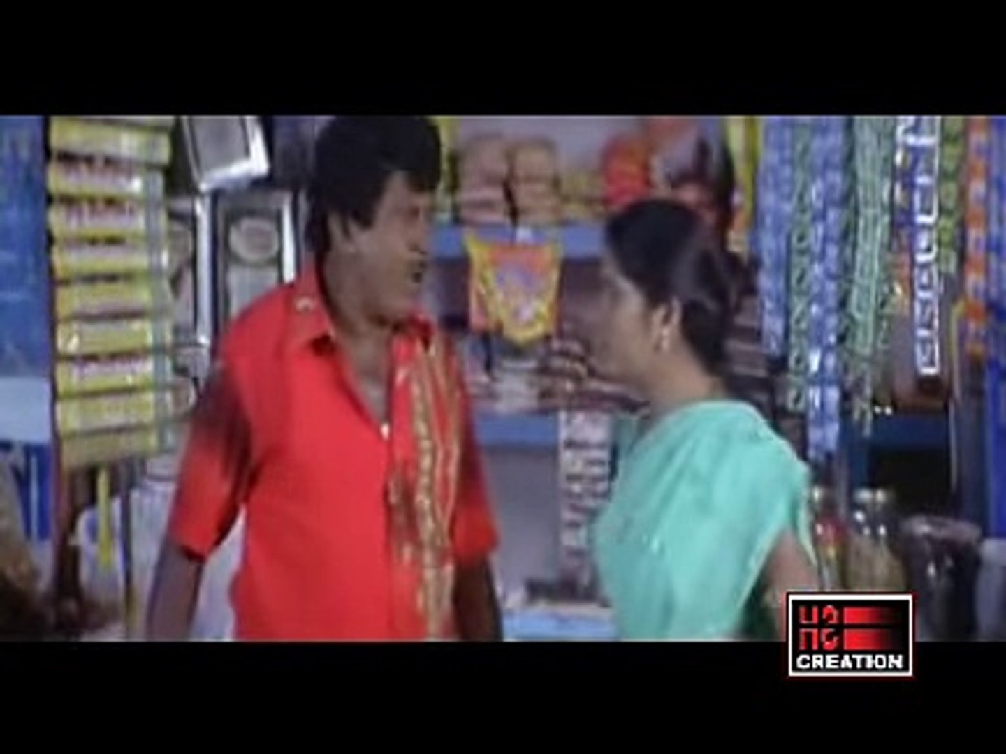 VADIVELU RARE COMEDY - video Dailymotion