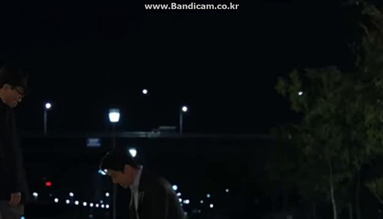 #토토솔루션임대제작 #토토사이트임대제작 #사설토토제작#토토솔루션 #토토임대 #토토제작 #사설토토,#토토사이트제작 #토토솔루션제작 #성인사이트제작