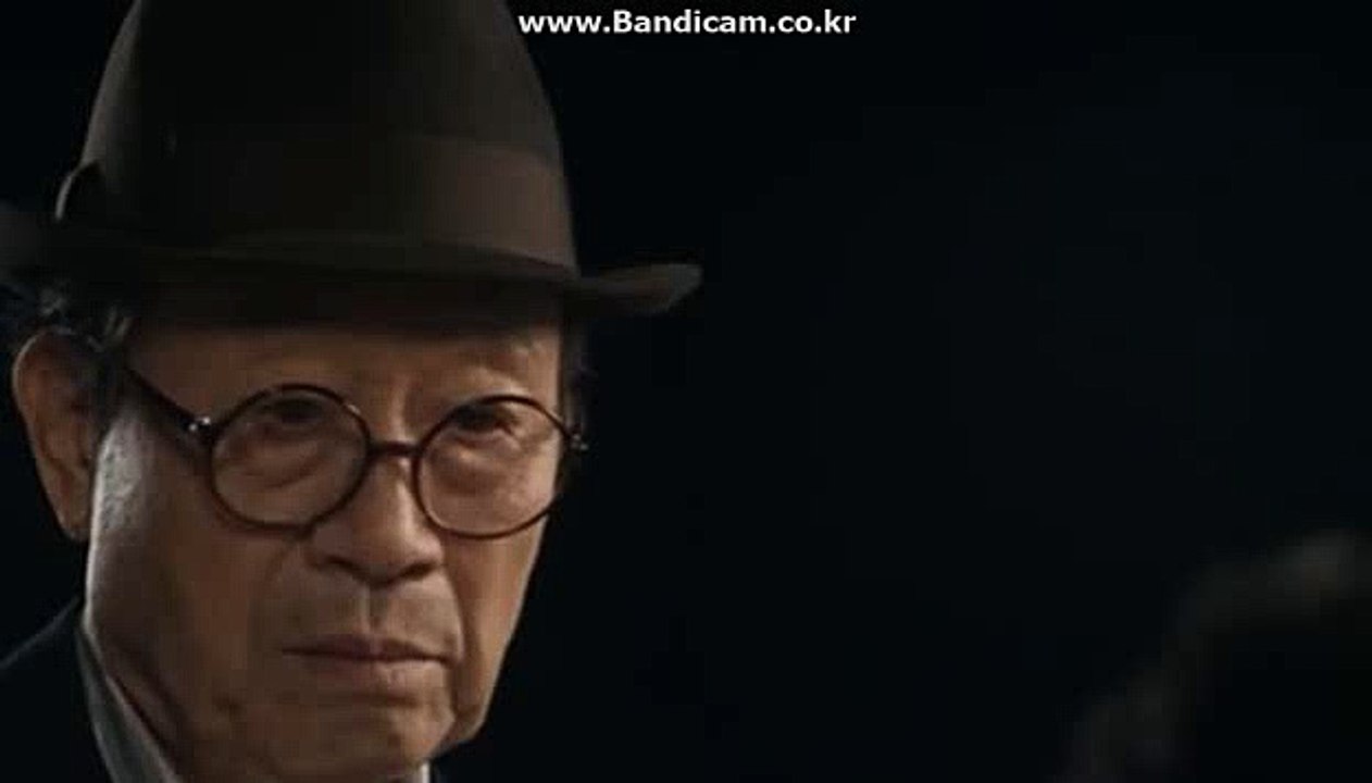 #솔루션제작 전문업체입니다. 올자동 씨오디소프트