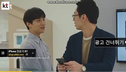 《솔루션》올자동【 카톡:haricuty 스카이프:hary cuty 】#토토프로그램소스 #토토솔루션소스 #토토소스판매 #토토소스무료제공