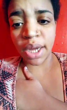 For So Called Gangsters and Thugs Worldwide