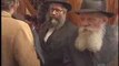 rabbi de loubavitch  jewish,chabad,habad ou judaisme, loubav