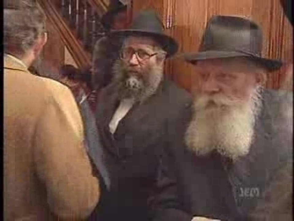 rabbi de loubavitch  jewish,chabad,habad ou judaisme, loubav