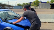 Roadkill vs. Mighty Car Mods! - Roadkill Ep. 60_32