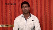 Desperate Guys On  Rishta.com  Be Like   MZ Brothers