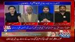 Tonight with Jasmeen - 27th December 2016