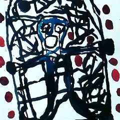 Thomas Riesner-Art Brut 23