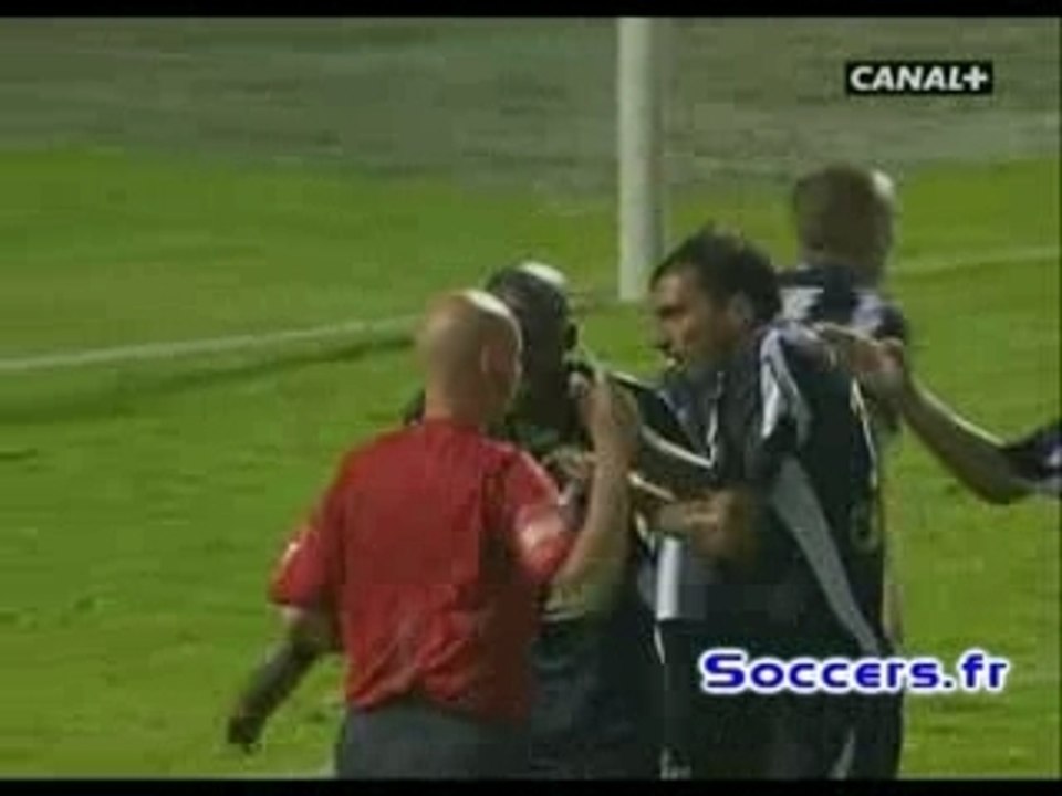 2 Auxerre_-_Bordeaux (0-2)
