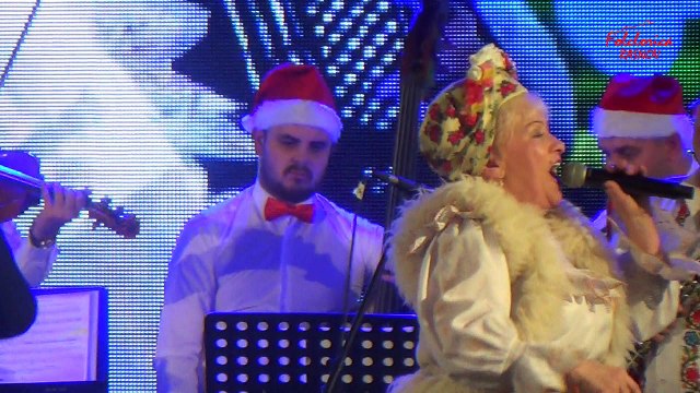 Sava Negrean Brudascu-Orchestra Rapsodia Bihoreana dir. profesor Liviu Butiu-Pe cararea vietii mele