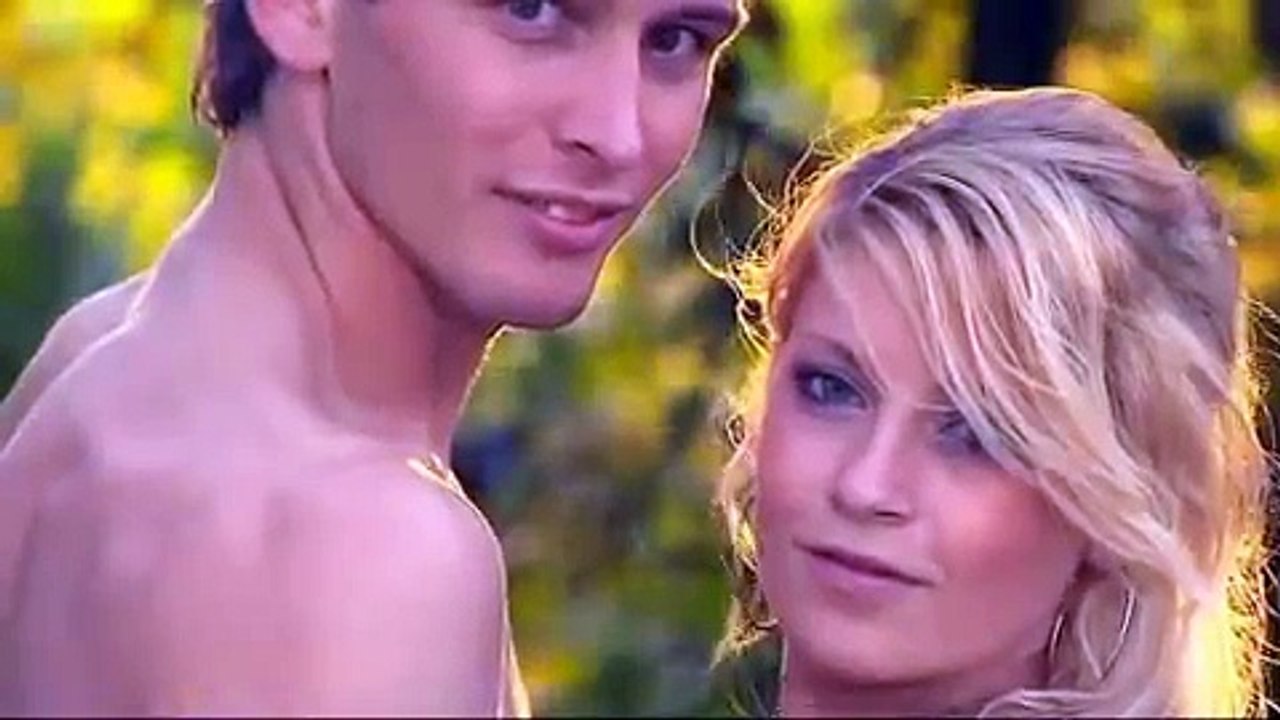 Jeffrey Kuipers - Als ik je zoen-ay_4JmFweCE-HQ