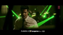 Toh Dishoom (Refix) Video Song   Dance Arena   Episode 5   Tatva K   T-Series