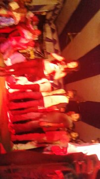 rail gariya chalawela balamua dekhela nahi lal jhandi bhojpuri song