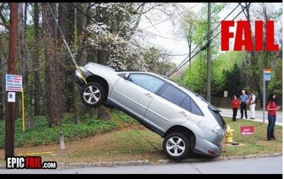 Arab drifting fails and crashes compilation new 2016 |Arabian Drift Fail And Crash Compilation #3