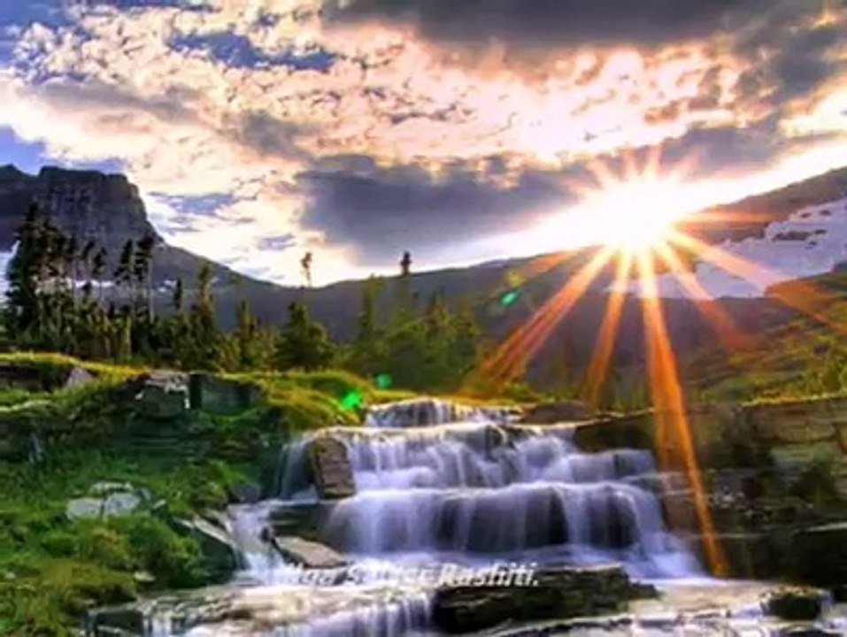 Instrumentale Burimore-Malësia në Festë-